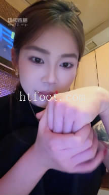 151202n17pe7pez1v8p1zx.jpg
