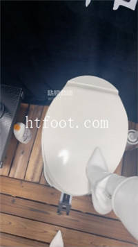 055240rh4hkn4h9kp1m3hn.jpg