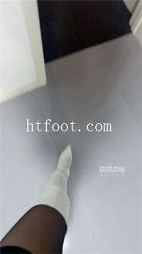 055237qw4t52iut5t7wvqi.jpg