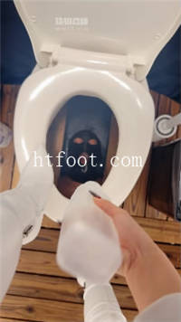 055229u477lfanx6lyupba.jpg