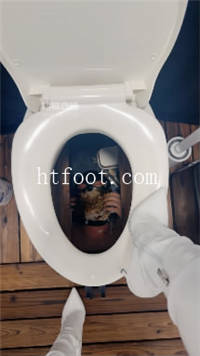 055237uu9g0tp10uavfbzz.jpg