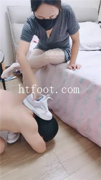 055410pngyp44zz4qgpy6c.jpg
