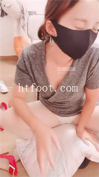 055408r1yt611sb1zpbsf9.jpg