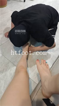 055531d29899u91ud069cb.jpg
