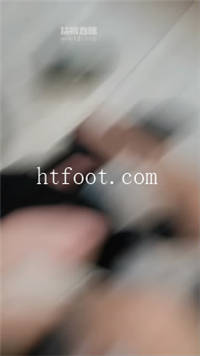055528e0x39i1csdzacciz.jpg