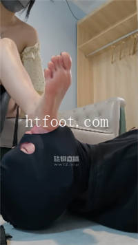 055526u9g79ipo7pm9fyg3.jpg