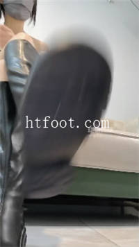 055525txetd8k18181qfk1.jpg