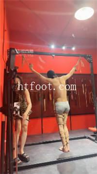 055609vyvptaav6c5p1o2i.jpg