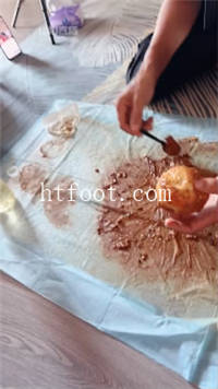 055712pux8t8soobriijvi.jpg