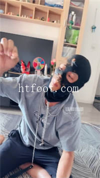 055711g928e2khkjee22kq.jpg