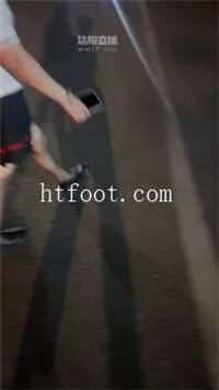 055822jyyyym0siymh571y.jpg