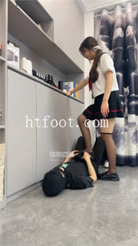 055828ccgcqo63vsgojj50.jpg