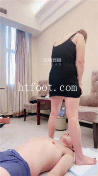 060113urtn6y35atmabnin.jpg