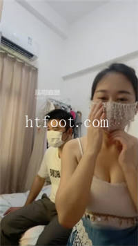 060233ec00tullvq995tcp.jpg