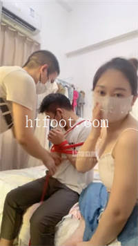 060238hhpni45xh34sy55q.jpg