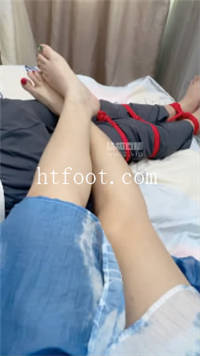 060242md1mbll5gbupy60u.jpg