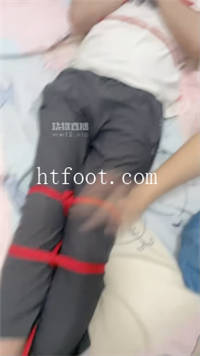 060241amslwo4ufmwwqwww.jpg