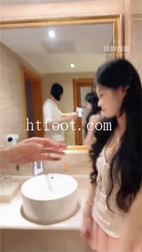 060533ckbgkptfz0bh6f0h.jpg