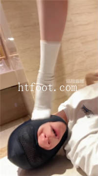 060532lfoowyooia3ivaft.jpg