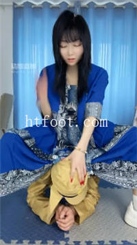 060608tgkpj333kjr42zyy.jpg