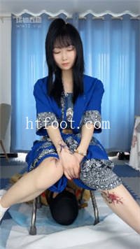 060612bnmhoabif2hkcoka.jpg