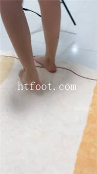 060807zw51lglw7gooltz2.jpg