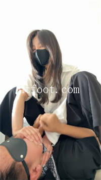 060907dzsr232qs22x3ses.jpg