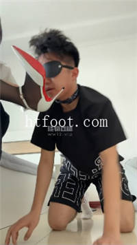 060905a3zf4d92qxvd49gf.jpg