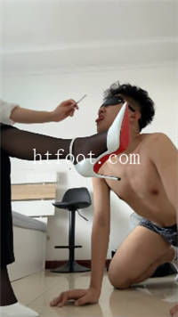 060911ppx7dl7gg99atk32.jpg