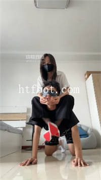 060909i9z971hahfi90a5n.jpg