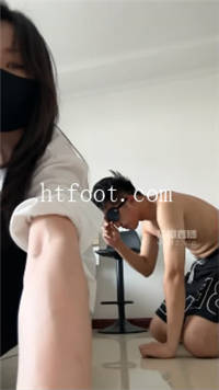 060909kz6a978n8fd8wdwg.jpg