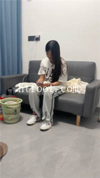 060956rb181cl41d9441j9.jpg
