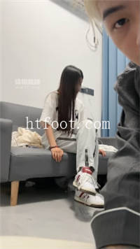 060957c2bxbs82x8essbes.jpg