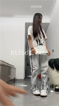 061004m00ok5eqvk1k52qh.jpg
