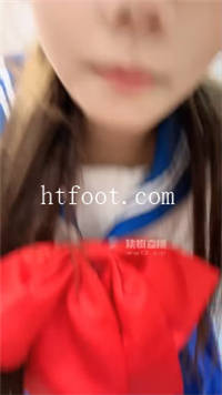 061049b9glj94r3jy9mm6m.jpg