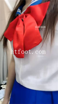 061048co95opjlowkchopa.jpg