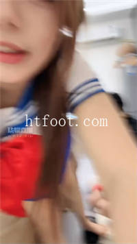 061051f9wwtztgu98mgbbm.jpg