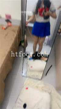061055pteka681xki36r8e.jpg
