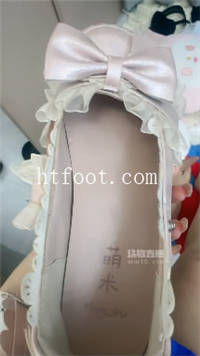 061059xnkkz8ifn8i39dy5.jpg