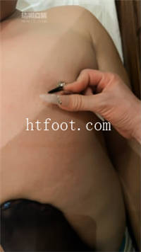 061202h3cw73cgxex628h2.jpg