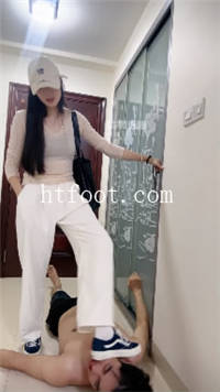 061251vpmalebp99d9mmpm.jpg