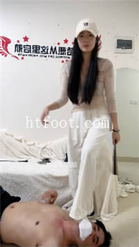 061257d6ri777wndv7ethh.jpg