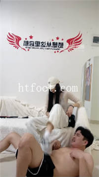 061256xedms58sm3e88s58.jpg