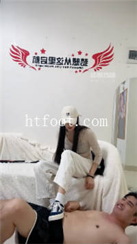 061255sa6uz5zbscx7ag55.jpg
