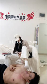 061259szwk5e5wu7x95wll.jpg