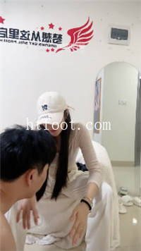 061301fttooozdn2wdvcdn.jpg