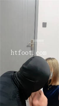 061704lqsz0hfbrewrhf30.jpg