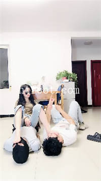 061756u1vcrqzs1krdjrqt.jpg