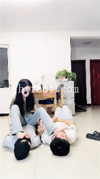 061753j4w3432qbig1a2wk.jpg