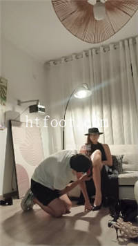 061857js19kmj6yeeo69xg.jpg